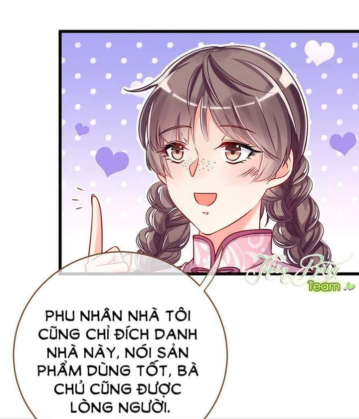 Vạn Tra Triêu Hoàng Chapter 79 - Trang 2