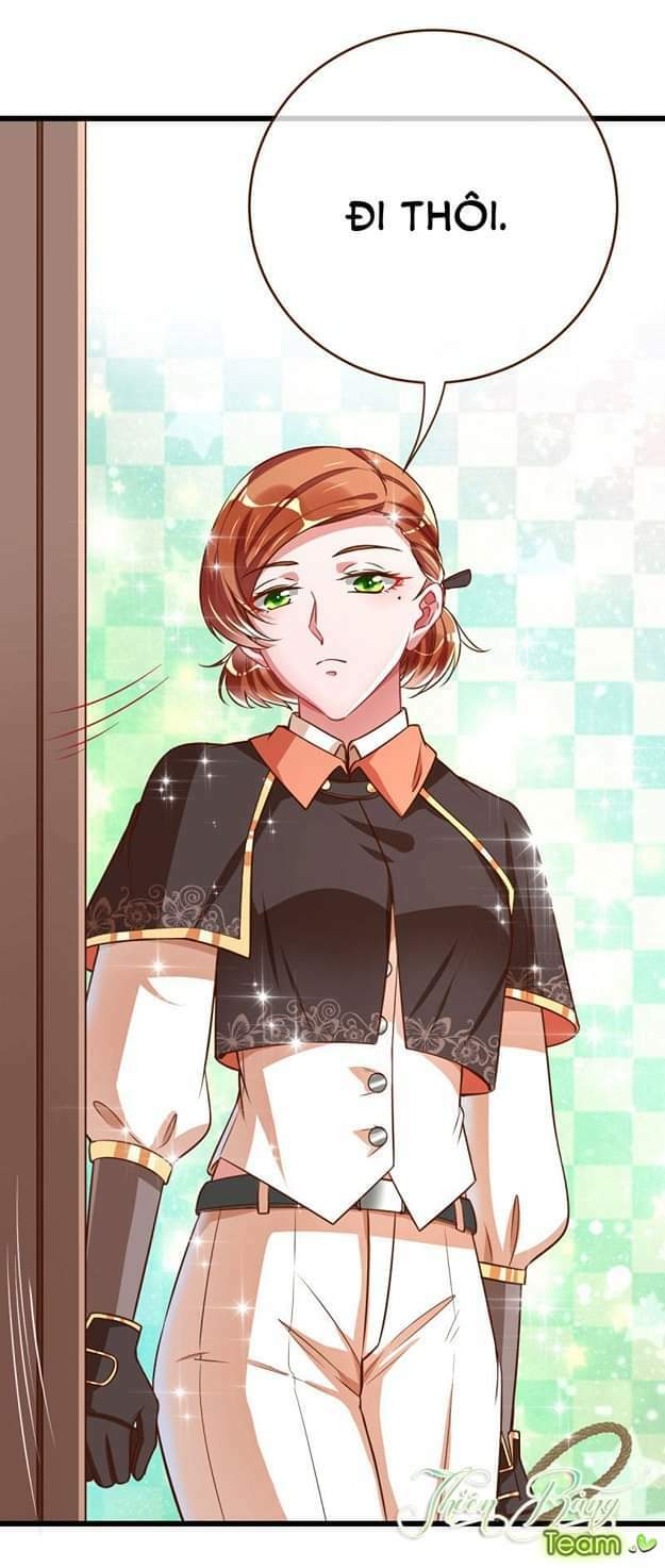 Vạn Tra Triêu Hoàng Chapter 79 - Trang 2