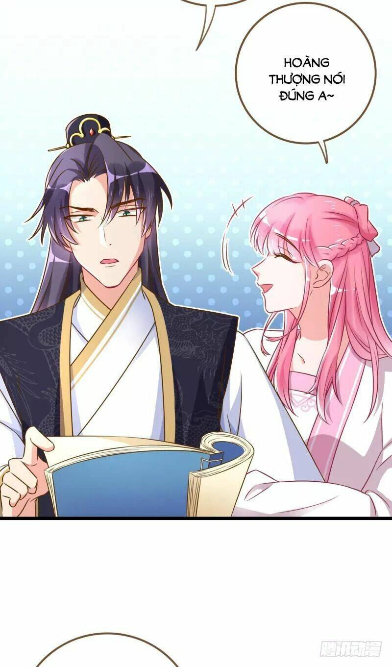 Vạn Tra Triêu Hoàng Chapter 8 - Trang 2