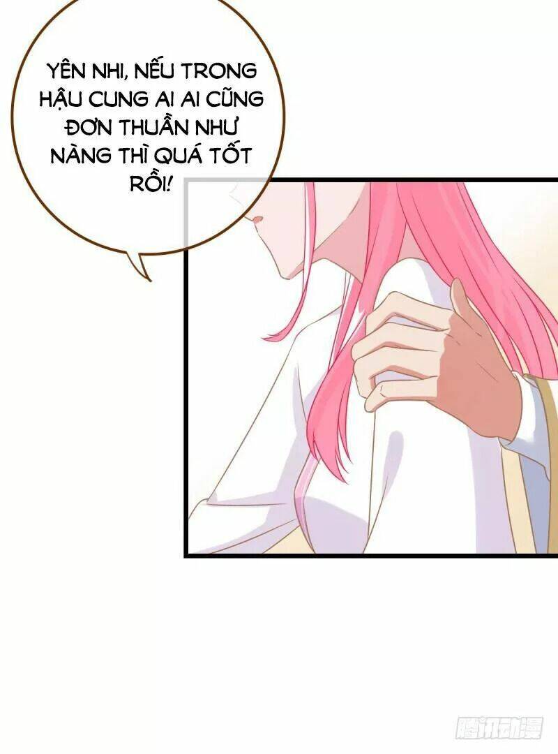 Vạn Tra Triêu Hoàng Chapter 8 - Trang 2