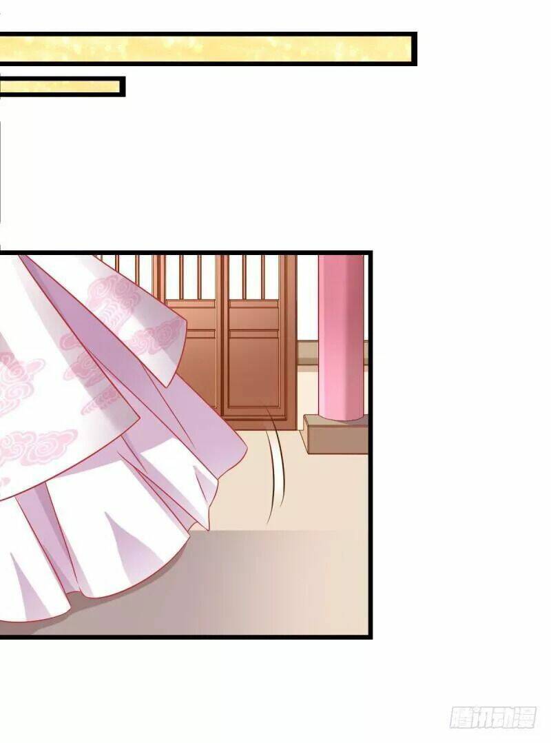 Vạn Tra Triêu Hoàng Chapter 8 - Trang 2