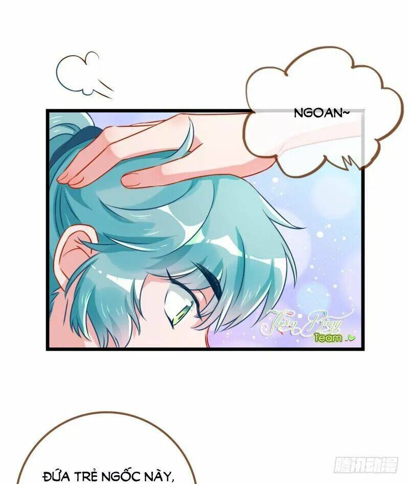 Vạn Tra Triêu Hoàng Chapter 8 - Trang 2