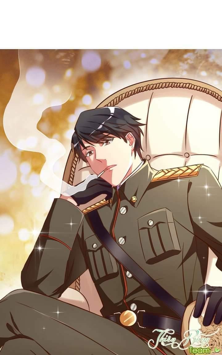 Vạn Tra Triêu Hoàng Chapter 80 - Trang 2