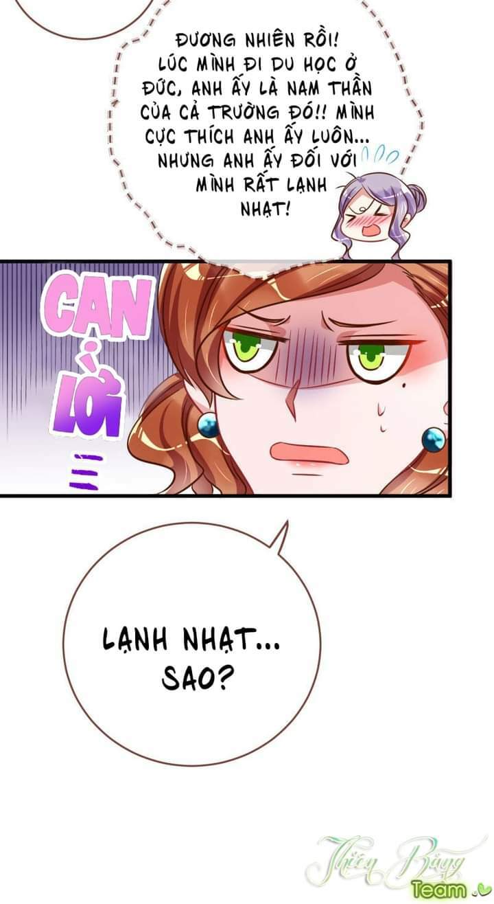 Vạn Tra Triêu Hoàng Chapter 80 - Trang 2