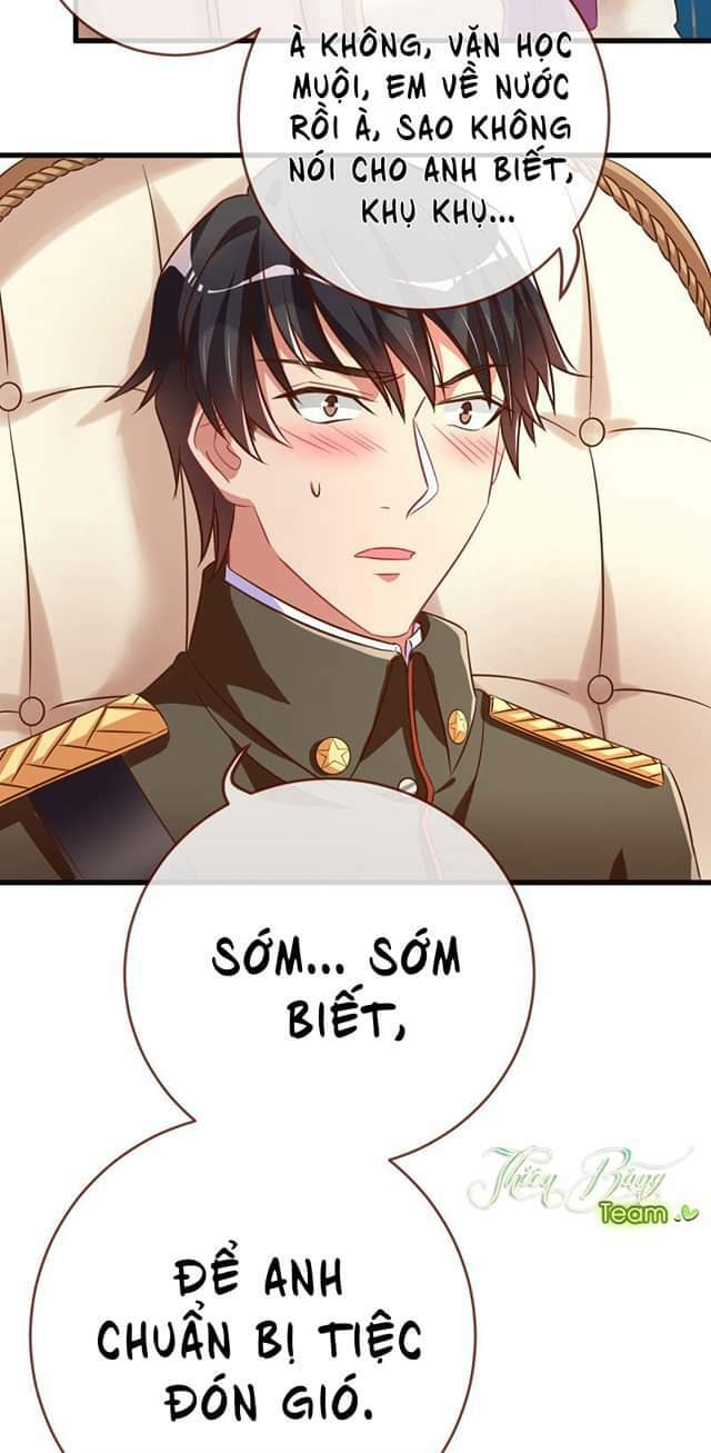 Vạn Tra Triêu Hoàng Chapter 80 - Trang 2