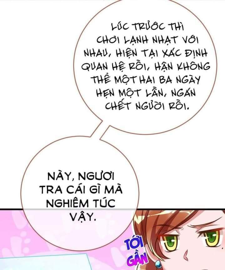 Vạn Tra Triêu Hoàng Chapter 80 - Trang 2