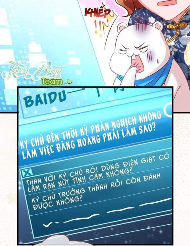 Vạn Tra Triêu Hoàng Chapter 80 - Trang 2