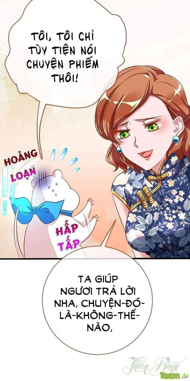 Vạn Tra Triêu Hoàng Chapter 80 - Trang 2