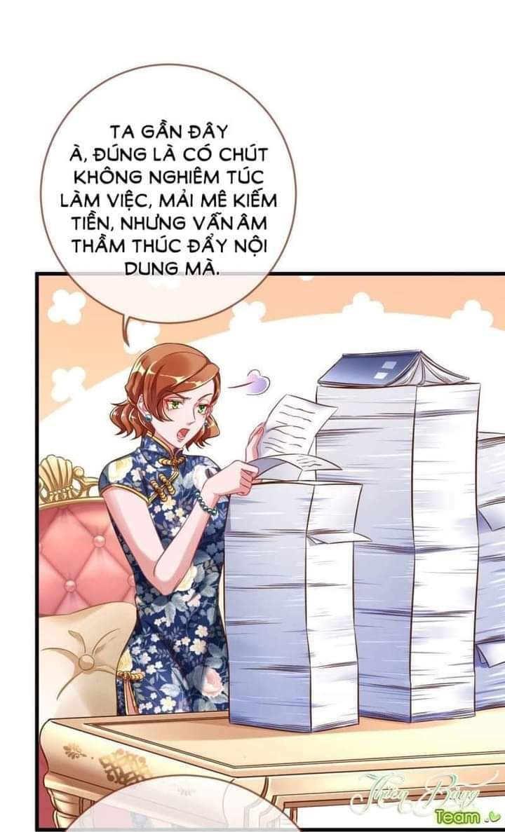 Vạn Tra Triêu Hoàng Chapter 80 - Trang 2