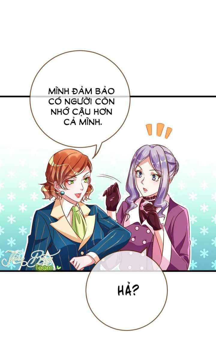 Vạn Tra Triêu Hoàng Chapter 80 - Trang 2