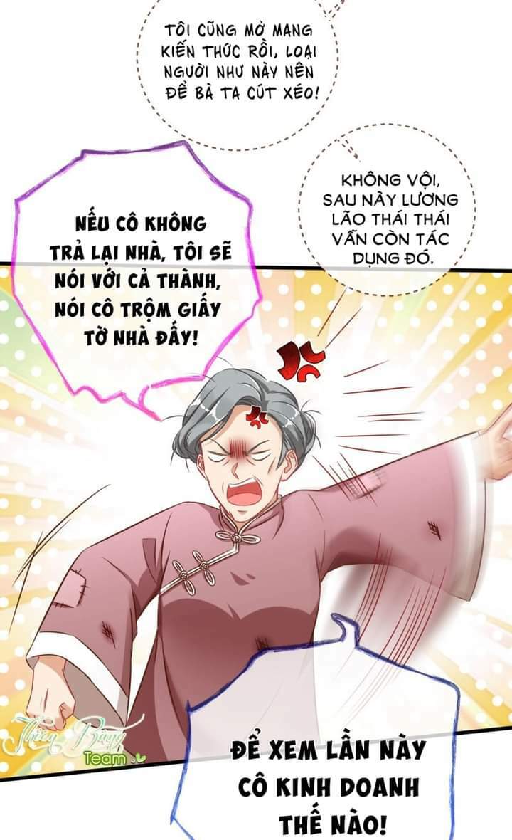 Vạn Tra Triêu Hoàng Chapter 81 - Trang 2