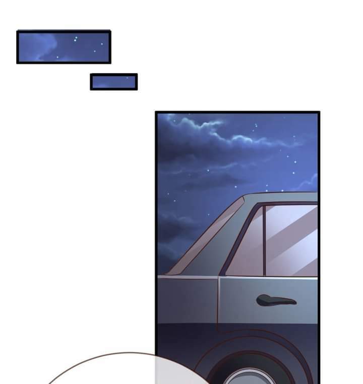 Vạn Tra Triêu Hoàng Chapter 81 - Trang 2