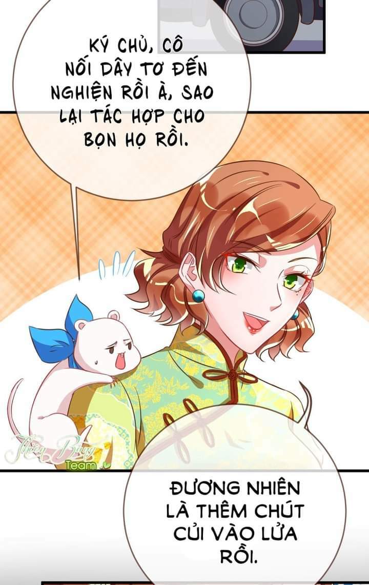 Vạn Tra Triêu Hoàng Chapter 81 - Trang 2