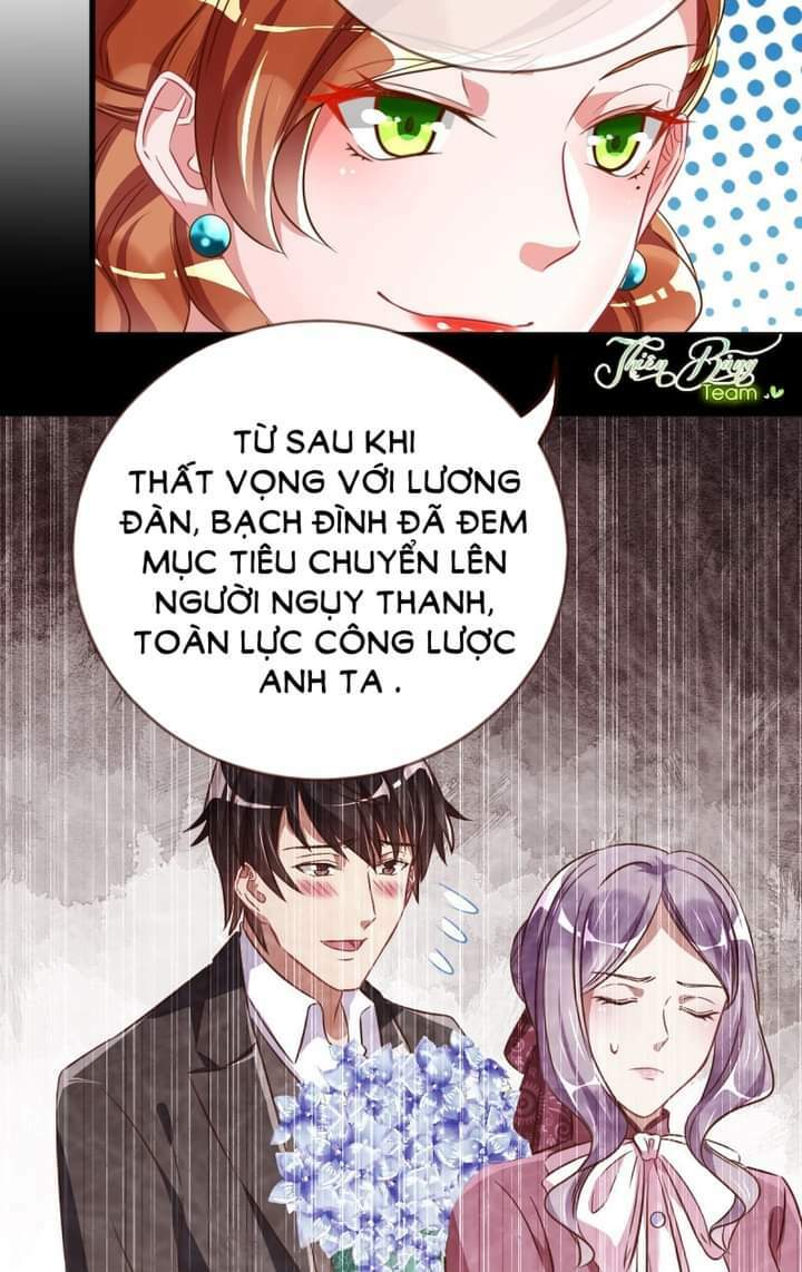 Vạn Tra Triêu Hoàng Chapter 81 - Trang 2