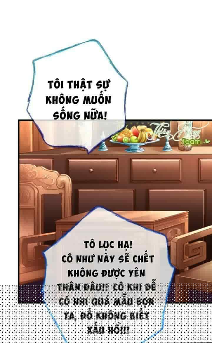 Vạn Tra Triêu Hoàng Chapter 81 - Trang 2