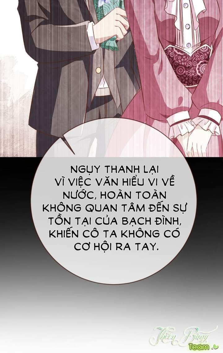Vạn Tra Triêu Hoàng Chapter 81 - Trang 2