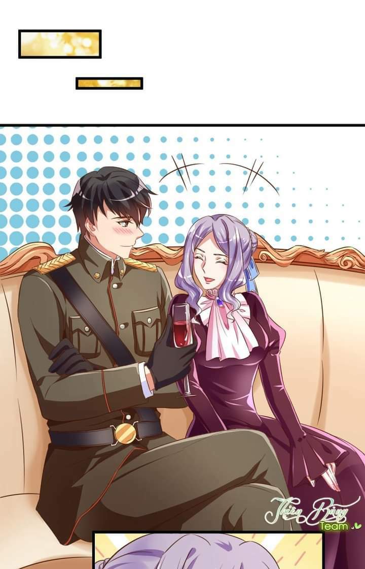 Vạn Tra Triêu Hoàng Chapter 81 - Trang 2