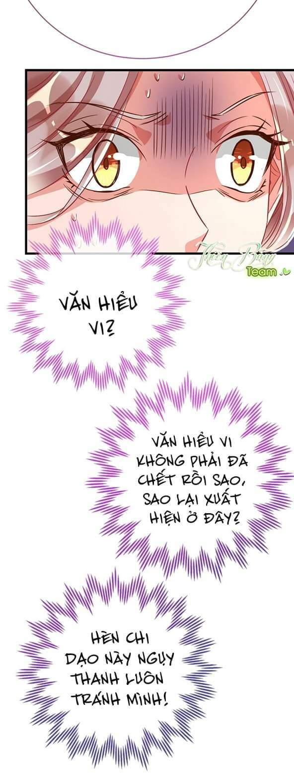 Vạn Tra Triêu Hoàng Chapter 81 - Trang 2