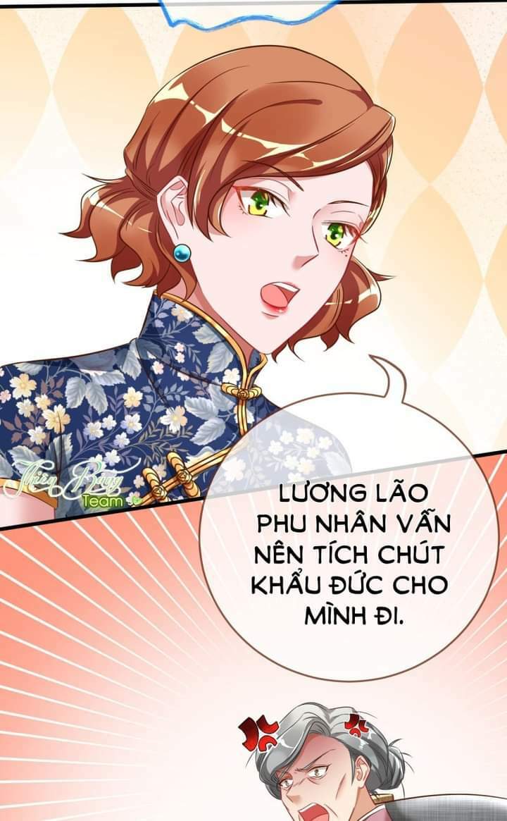 Vạn Tra Triêu Hoàng Chapter 81 - Trang 2