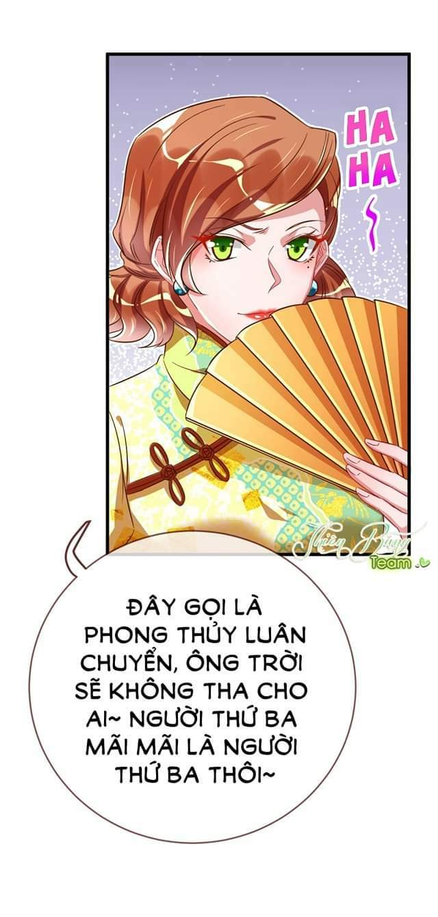 Vạn Tra Triêu Hoàng Chapter 81 - Trang 2