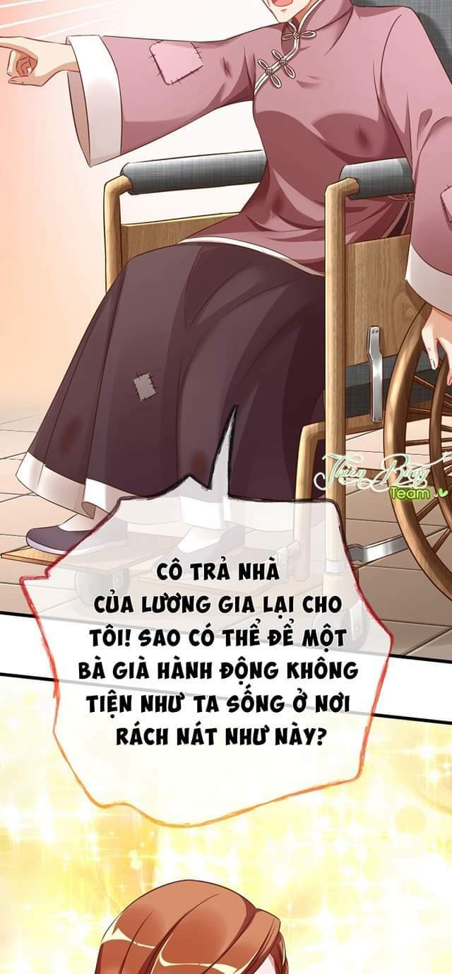 Vạn Tra Triêu Hoàng Chapter 81 - Trang 2