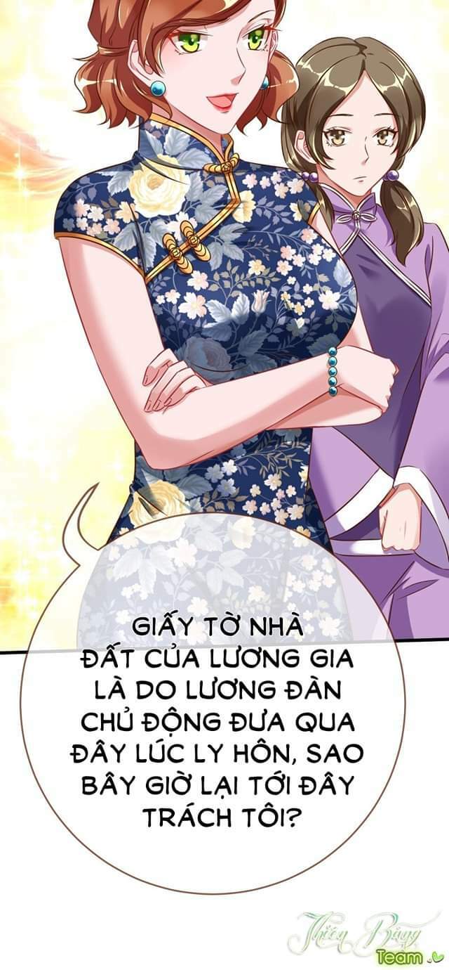 Vạn Tra Triêu Hoàng Chapter 81 - Trang 2