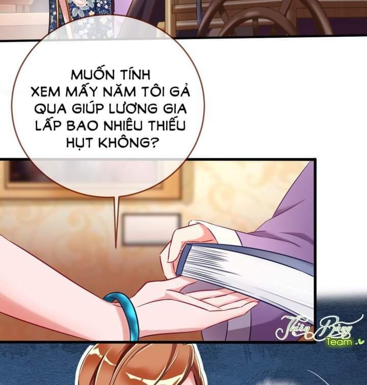 Vạn Tra Triêu Hoàng Chapter 81 - Trang 2