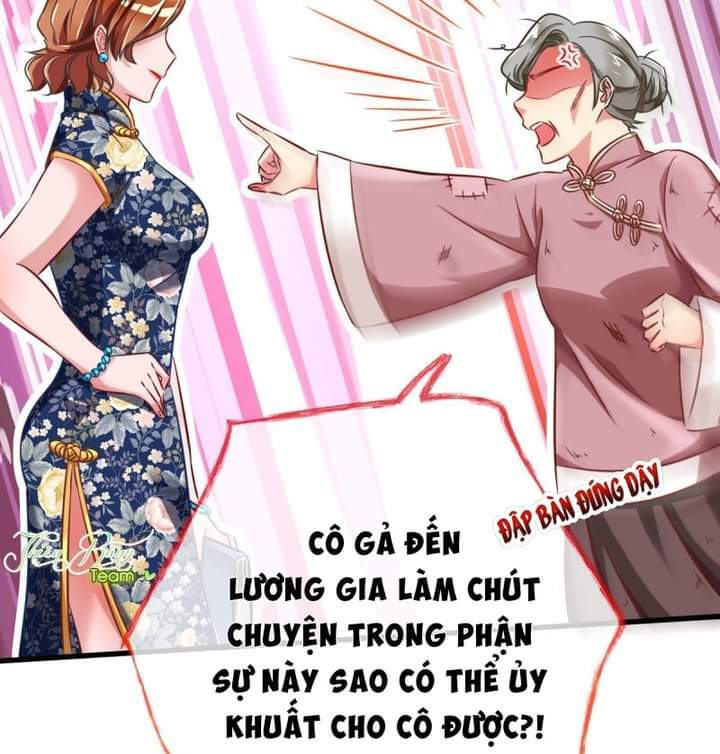 Vạn Tra Triêu Hoàng Chapter 81 - Trang 2