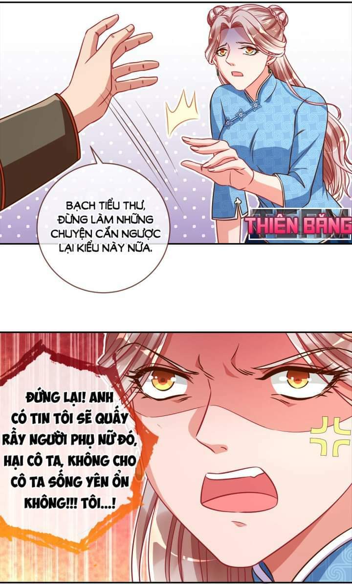 Vạn Tra Triêu Hoàng Chapter 82 - Trang 2
