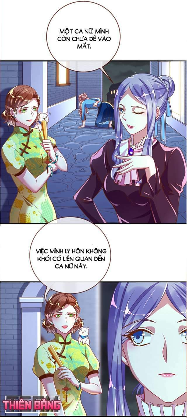 Vạn Tra Triêu Hoàng Chapter 82 - Trang 2