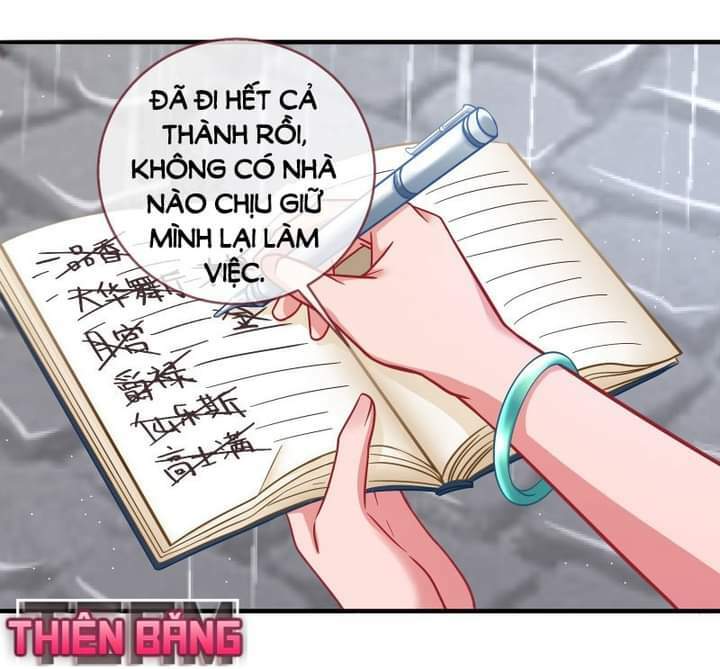 Vạn Tra Triêu Hoàng Chapter 83 - Trang 2