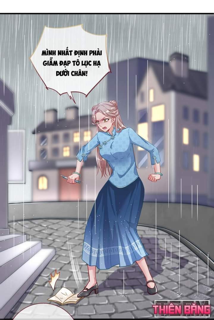 Vạn Tra Triêu Hoàng Chapter 83 - Trang 2