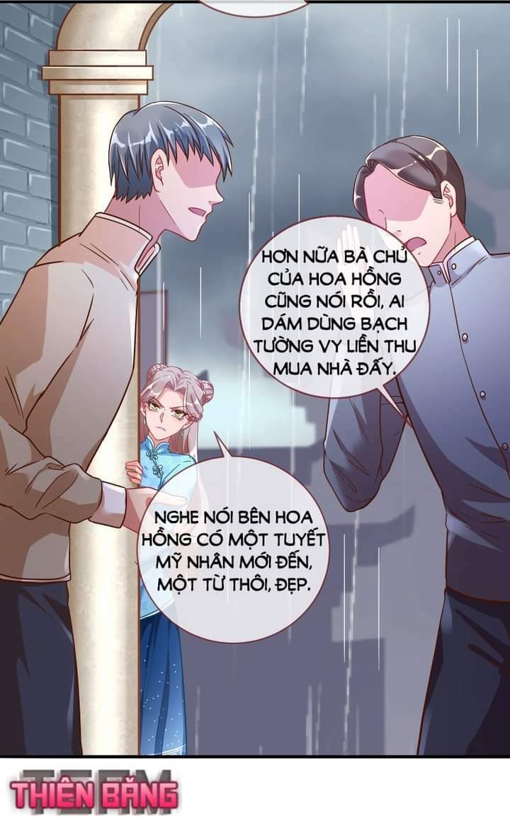 Vạn Tra Triêu Hoàng Chapter 83 - Trang 2