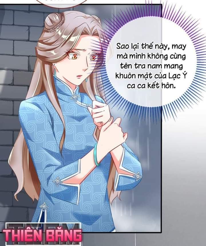 Vạn Tra Triêu Hoàng Chapter 83 - Trang 2