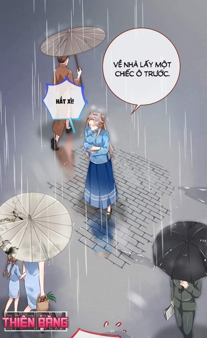 Vạn Tra Triêu Hoàng Chapter 83 - Trang 2