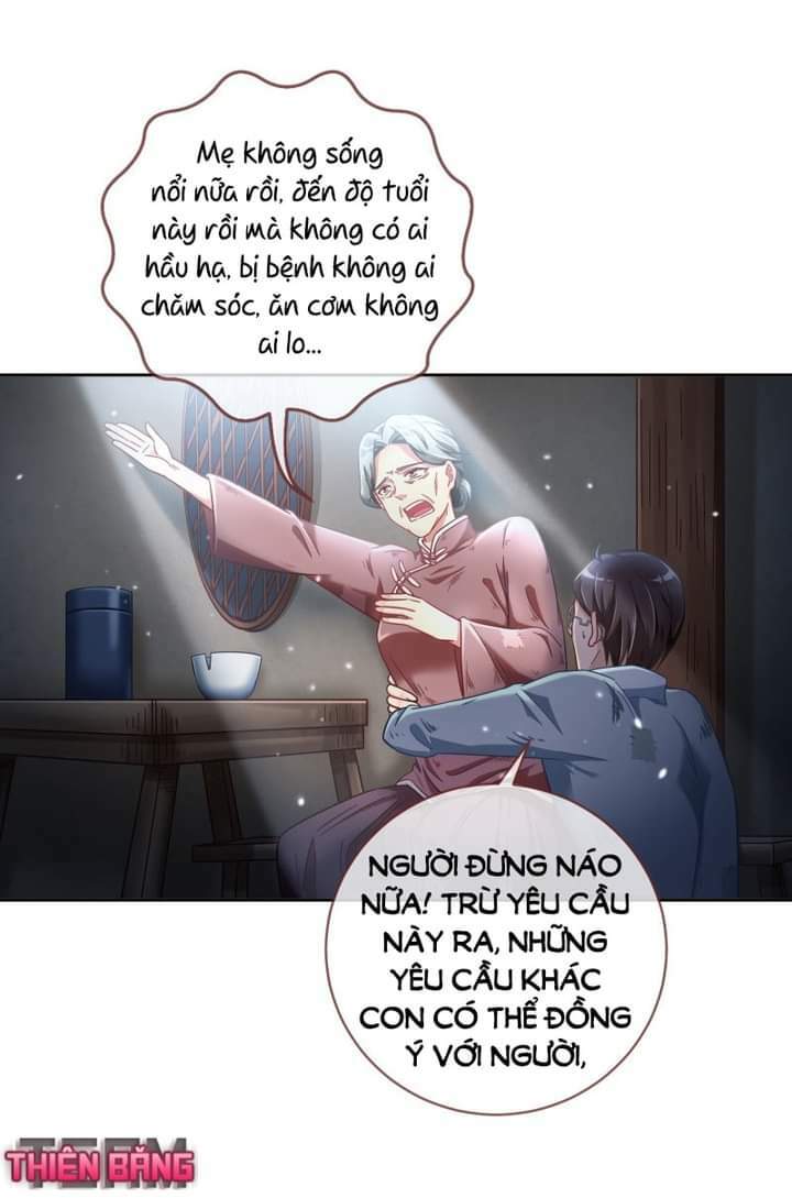Vạn Tra Triêu Hoàng Chapter 83 - Trang 2