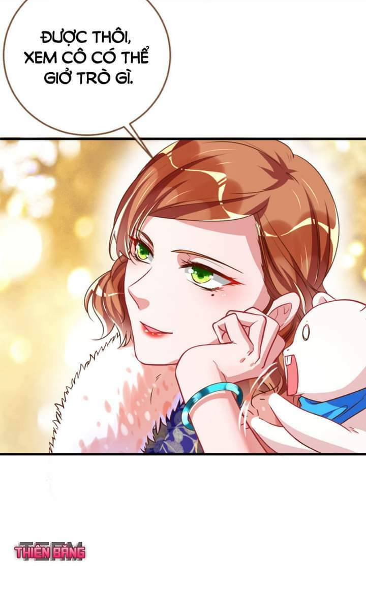 Vạn Tra Triêu Hoàng Chapter 84 - Trang 2