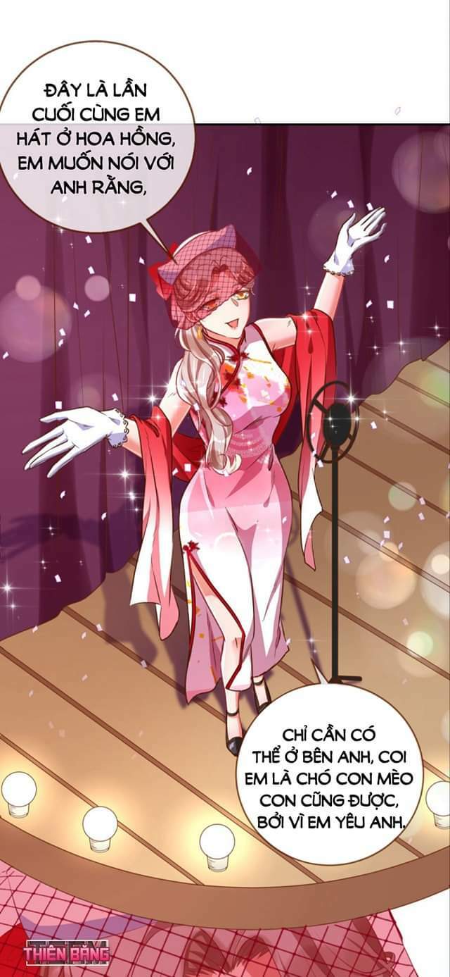 Vạn Tra Triêu Hoàng Chapter 84 - Trang 2