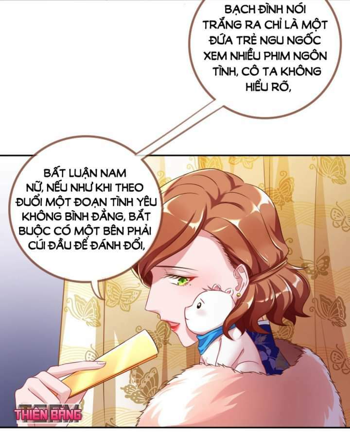 Vạn Tra Triêu Hoàng Chapter 84 - Trang 2