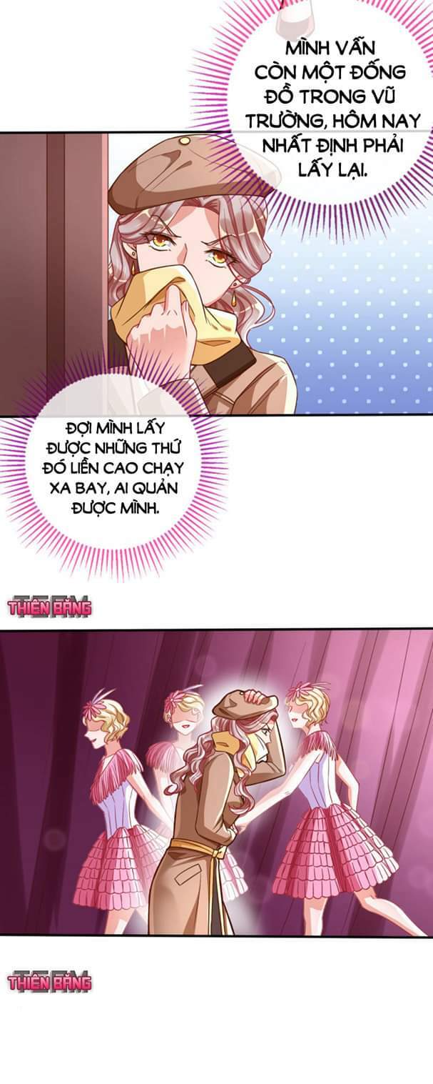 Vạn Tra Triêu Hoàng Chapter 84 - Trang 2