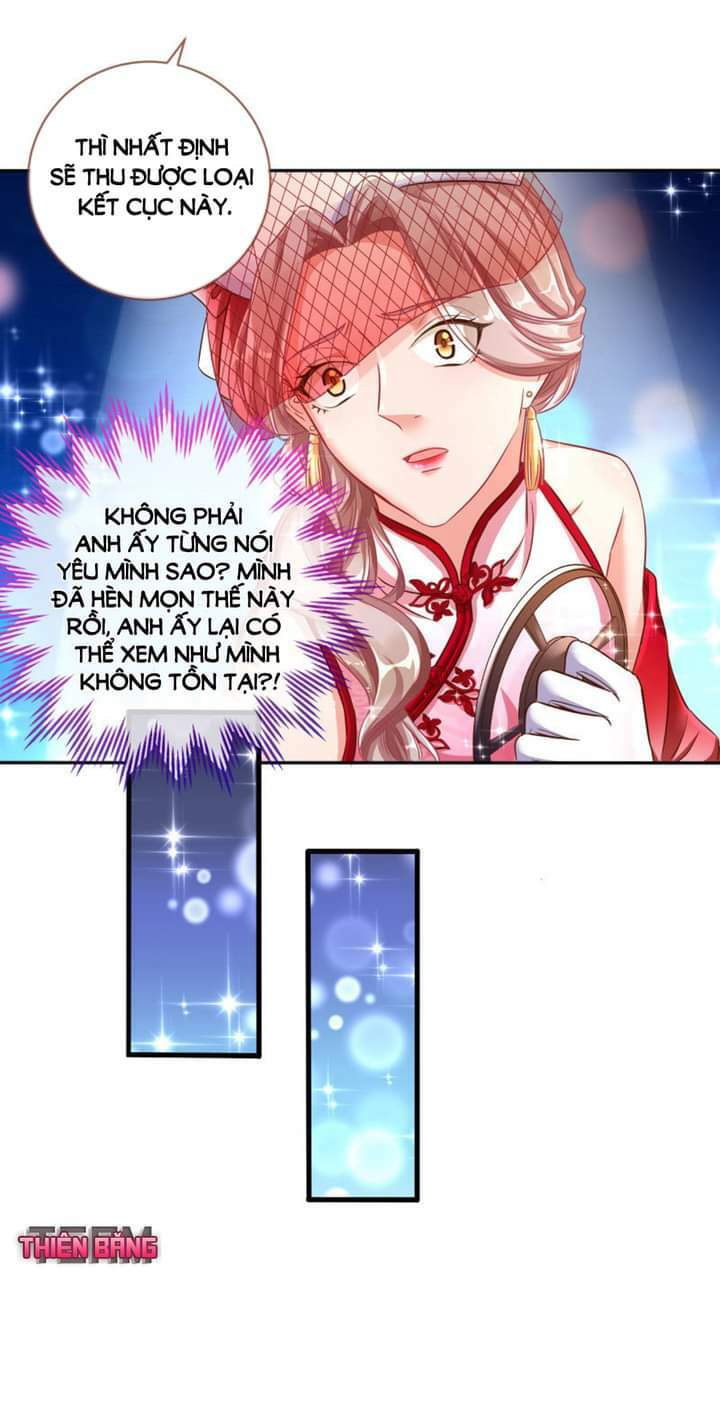 Vạn Tra Triêu Hoàng Chapter 84 - Trang 2