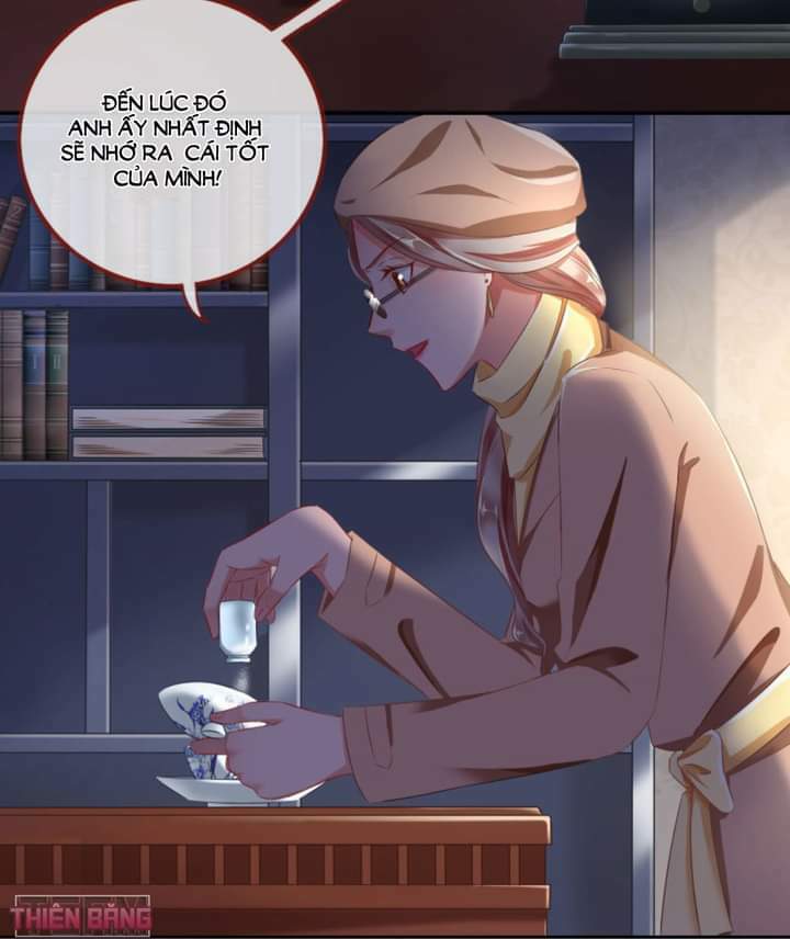 Vạn Tra Triêu Hoàng Chapter 85 - Trang 2