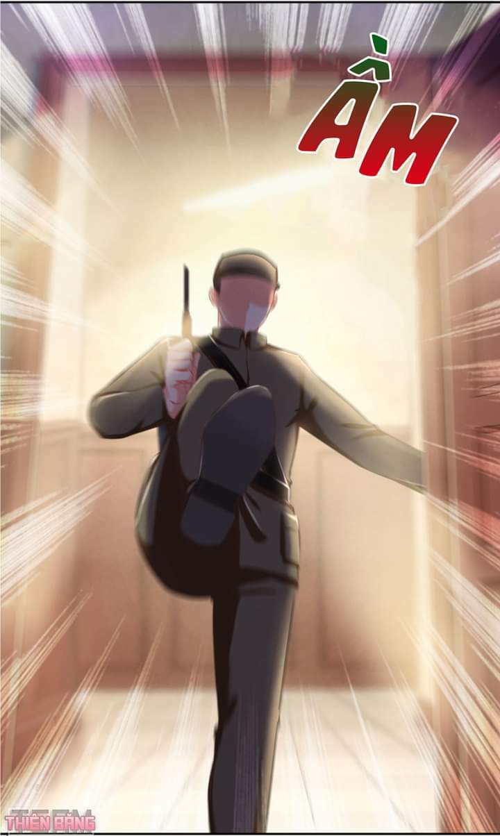 Vạn Tra Triêu Hoàng Chapter 85 - Trang 2