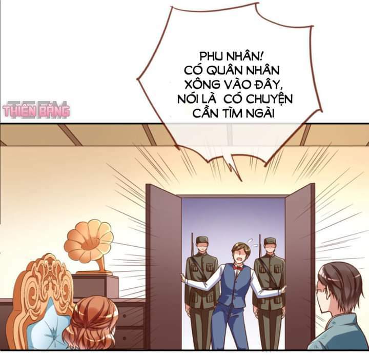 Vạn Tra Triêu Hoàng Chapter 85 - Trang 2