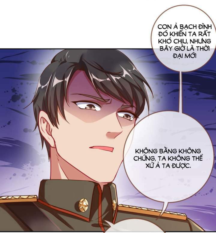 Vạn Tra Triêu Hoàng Chapter 86 - Trang 2