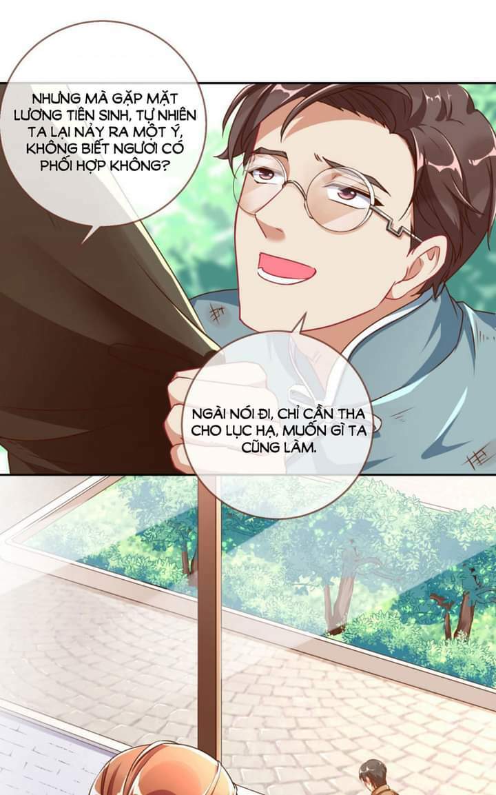 Vạn Tra Triêu Hoàng Chapter 86 - Trang 2