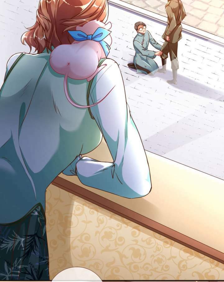 Vạn Tra Triêu Hoàng Chapter 86 - Trang 2