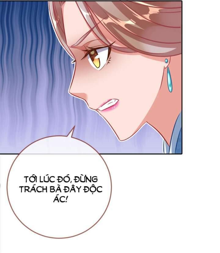 Vạn Tra Triêu Hoàng Chapter 86 - Trang 2