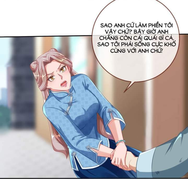 Vạn Tra Triêu Hoàng Chapter 86 - Trang 2