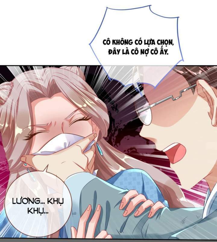 Vạn Tra Triêu Hoàng Chapter 86 - Trang 2